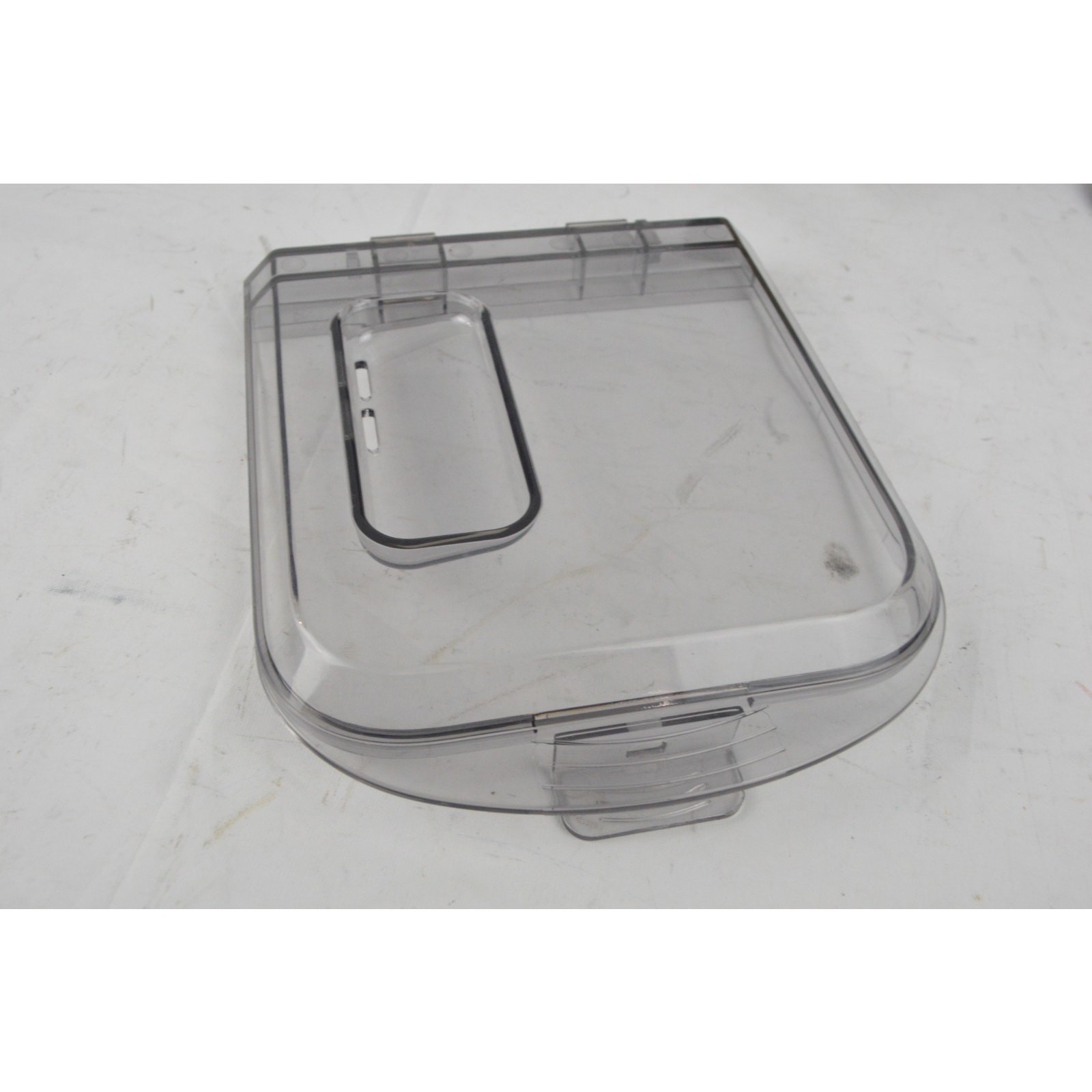 Emeril Lagasse Automatic Pasta Beyond Maker Machine PM-01 Electric W Attachments