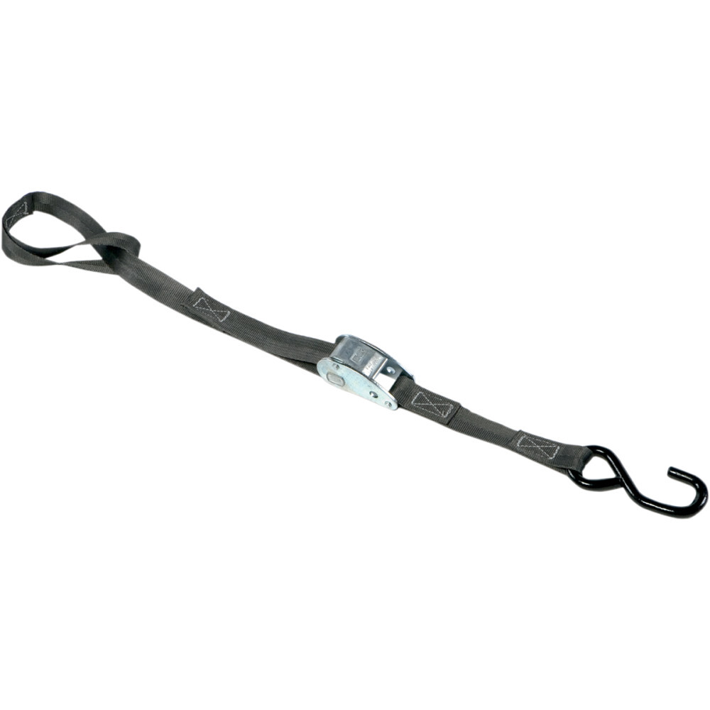 Steadymate Boat Safety Strap | 15534