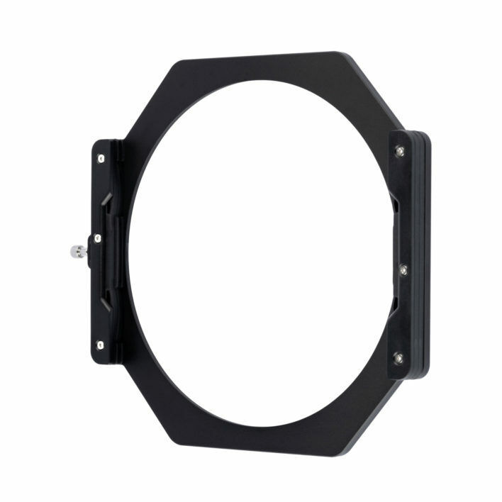 NiSi S6 150mm Holder (Spart Part)