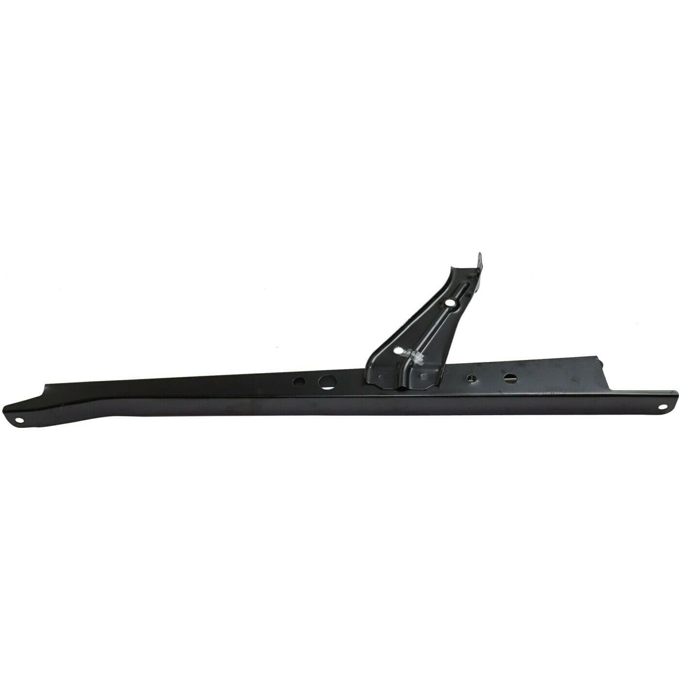 Radiator Mount Radiator Support Steel for Toyota Sienna 2011-2017 5320808020