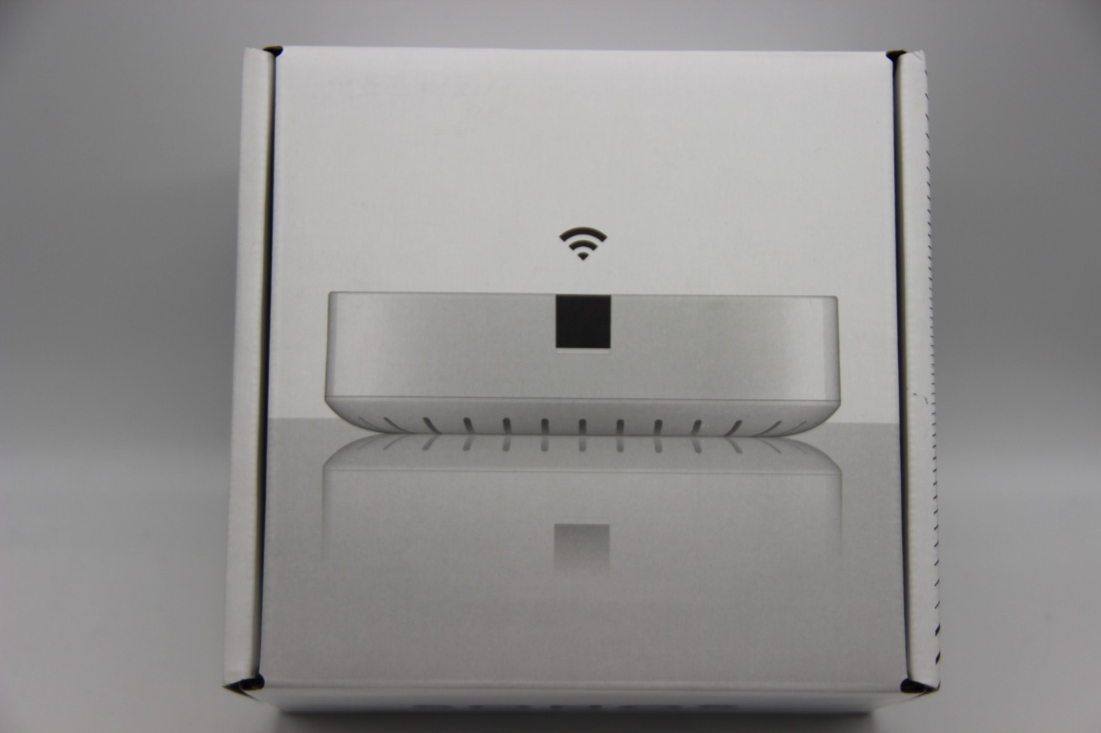 NEW Sonos Boost Wireless Speaker Transmitter BOOSTUS1 - White