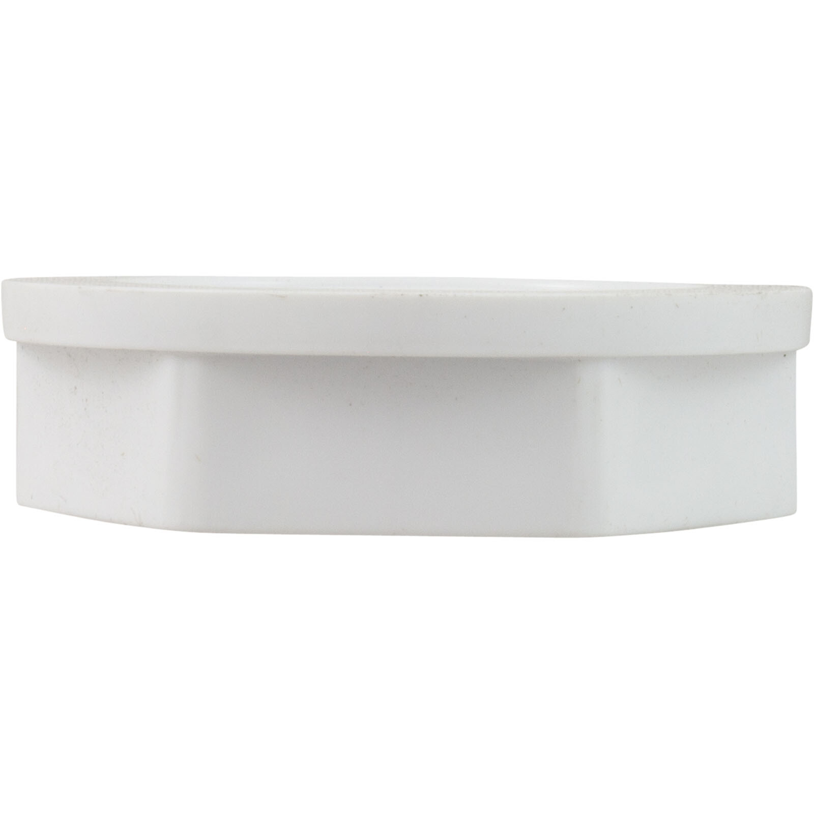 6540-685 Jacuzzi Injector Jet Nut