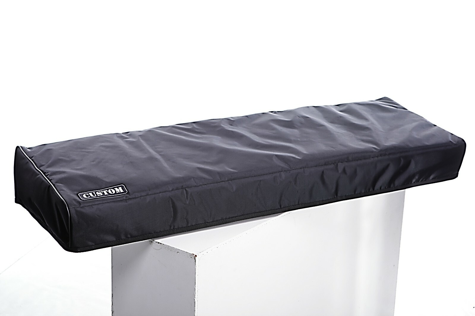 Custom padded cover for KORG M1 61-key keyboard M-1 M 1