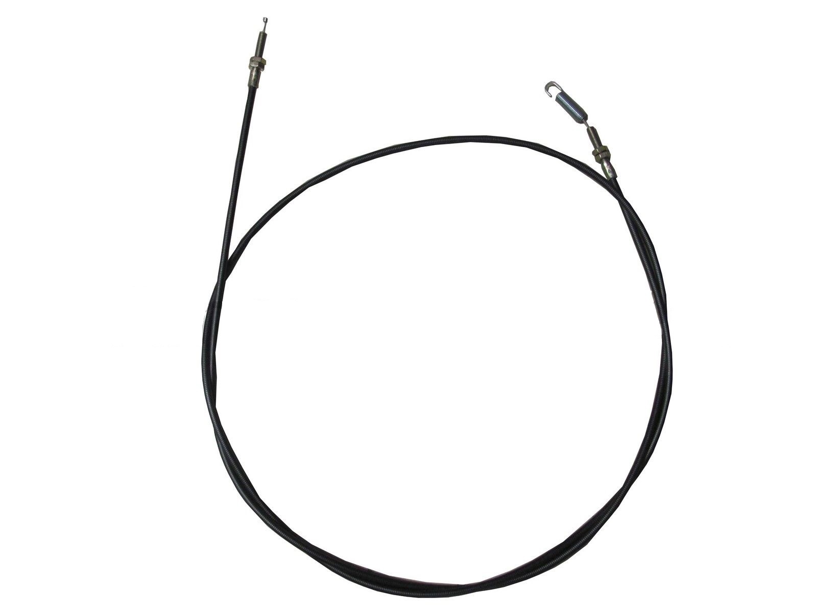 Graco FieldLazer Engine Throttle Cable 15E849