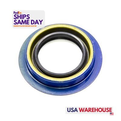 Ratech 6102, One Rubber Pinion Seal Mopar 8.75In High Performance & Racing Parts