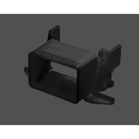 Hoshizaki Spout (A) 325994-01 - Genuine OEM Replacement Part