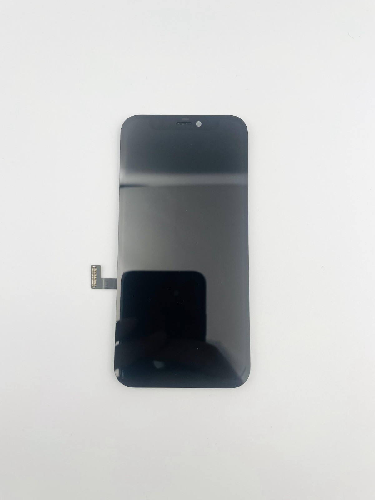 Genuine Apple iPhone 12 Mini OLED Display Touch Screen LCD Replacement