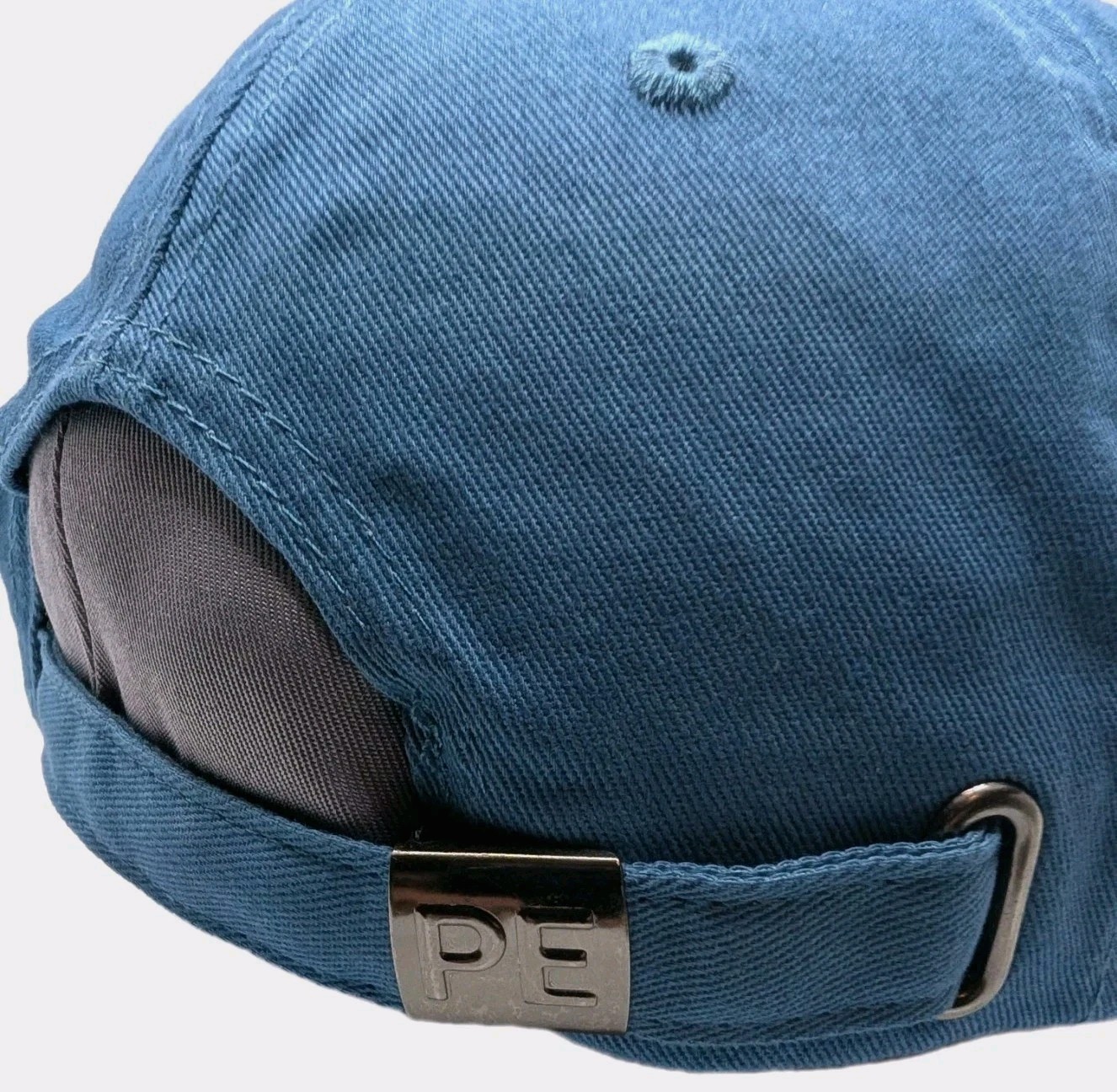 Perry Ellis Portfolio Original Golf Cap-Hat