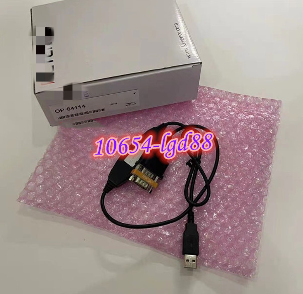 1X fit   inbox  OP-84114 cable USB converter    @10654