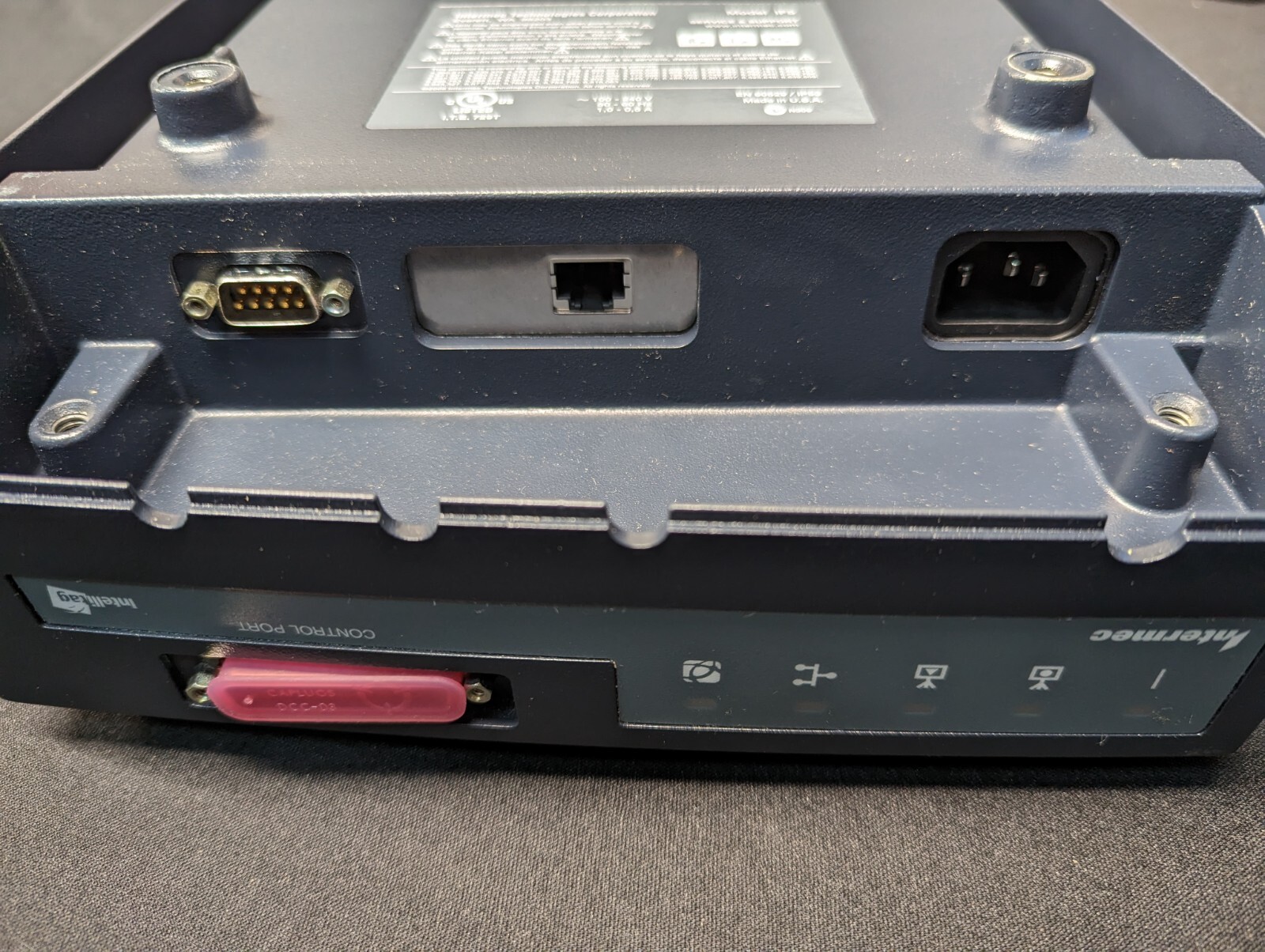 Intermec IF5 Access Point