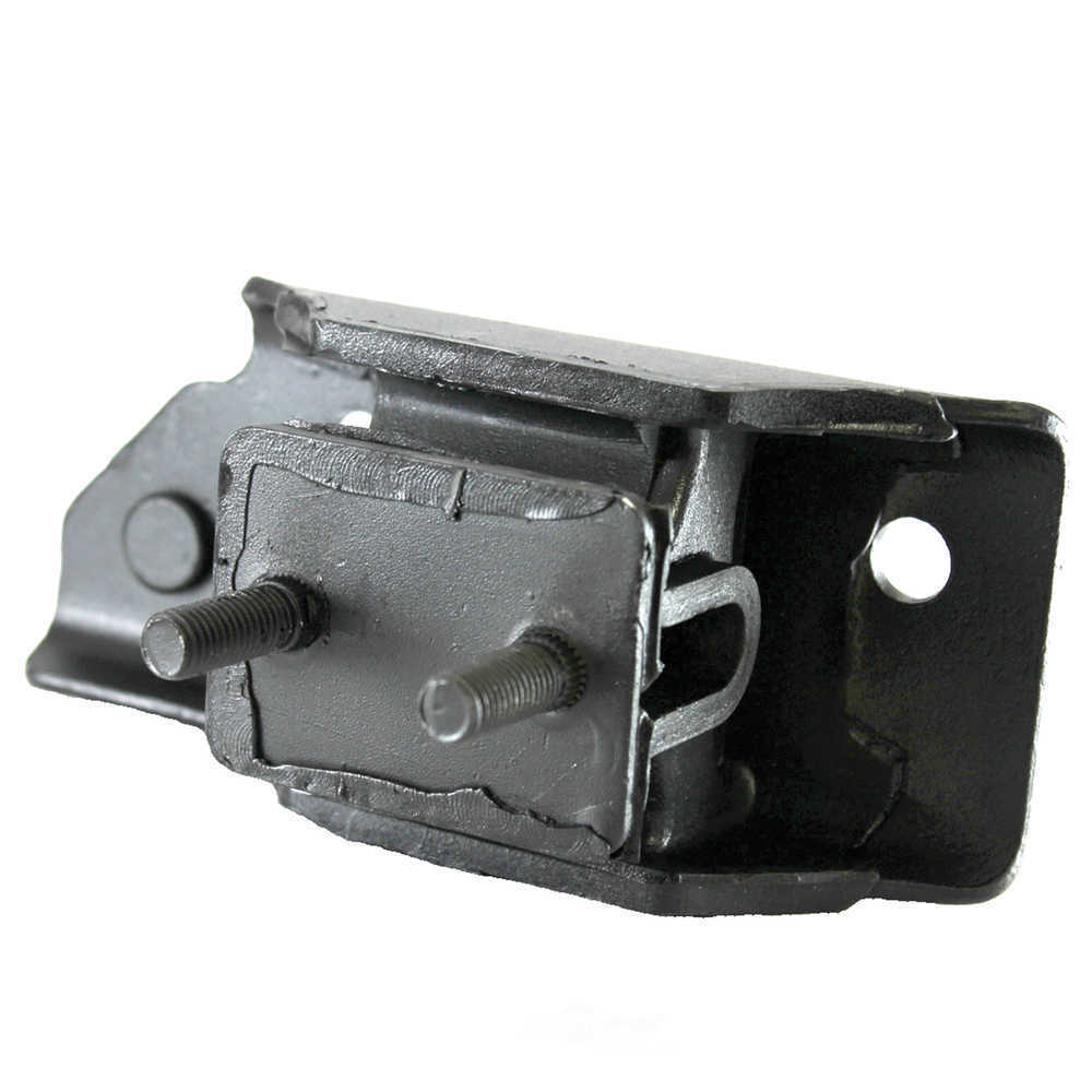 Automatic Transmission Mount-Auto Trans Mount DEA/TTPA A5367