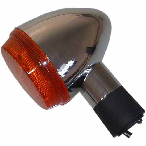 New Indicator Fits Honda VT 750 1998-2009