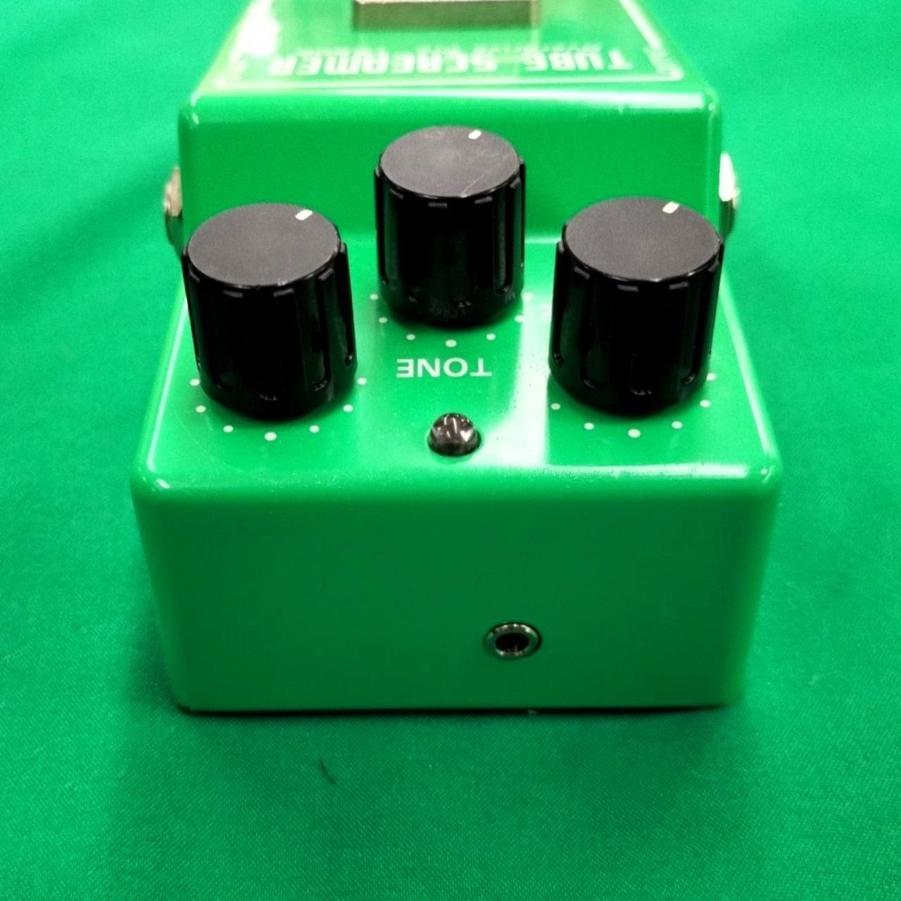 IBANEZ TS-808 502664