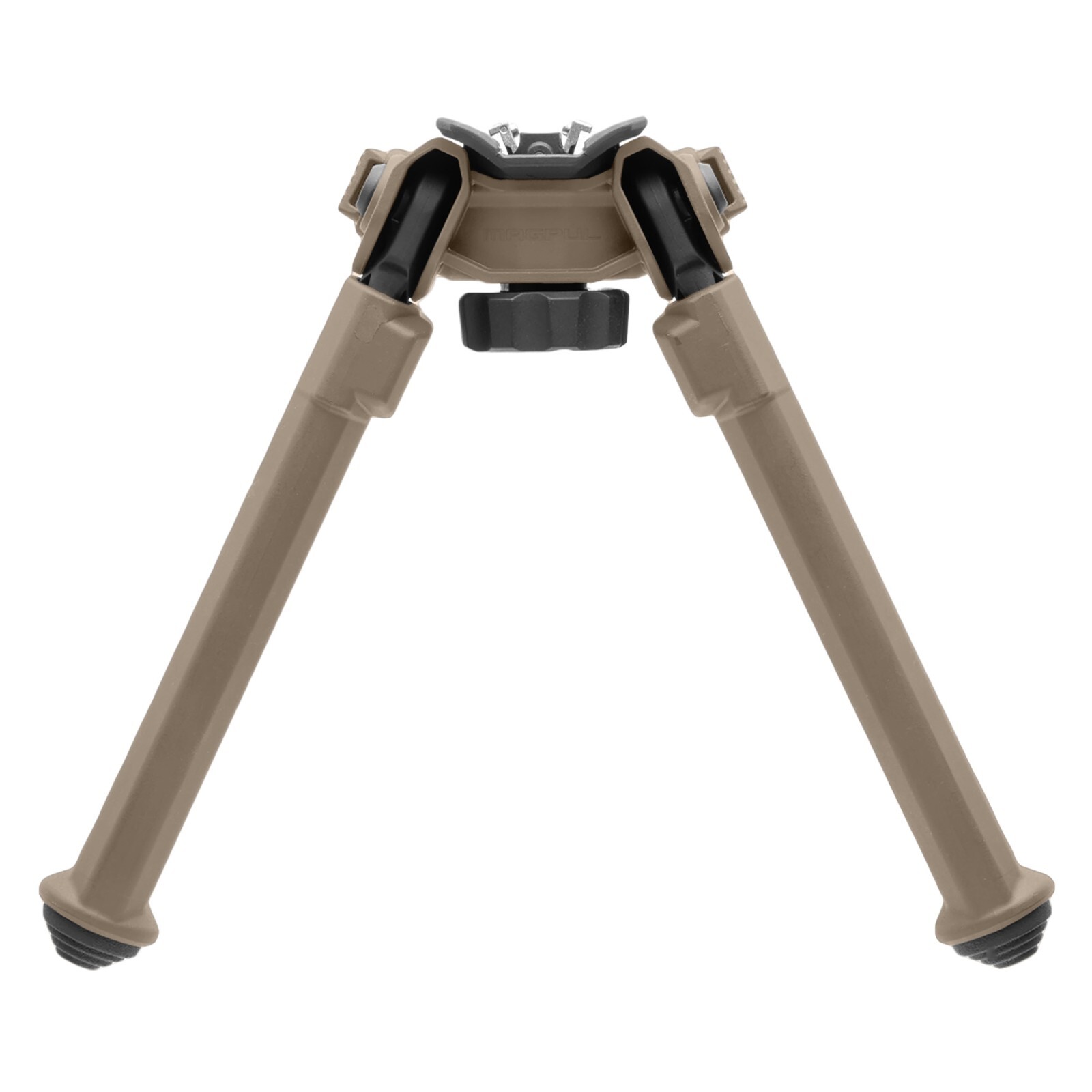 USA Made MAGPUL FDE Color Bipod fits Remington 700 783 ROSSI RS22 RB RB17 Rifle