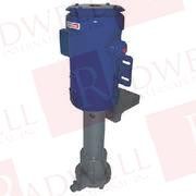 MET PRO CORP 354-611P / 354611P (BRAND NEW)