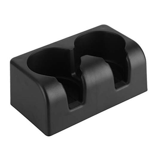 Car Cup Holder, Automotive Cup Holders, 89039574 Bench Seat Cup Holder Dual