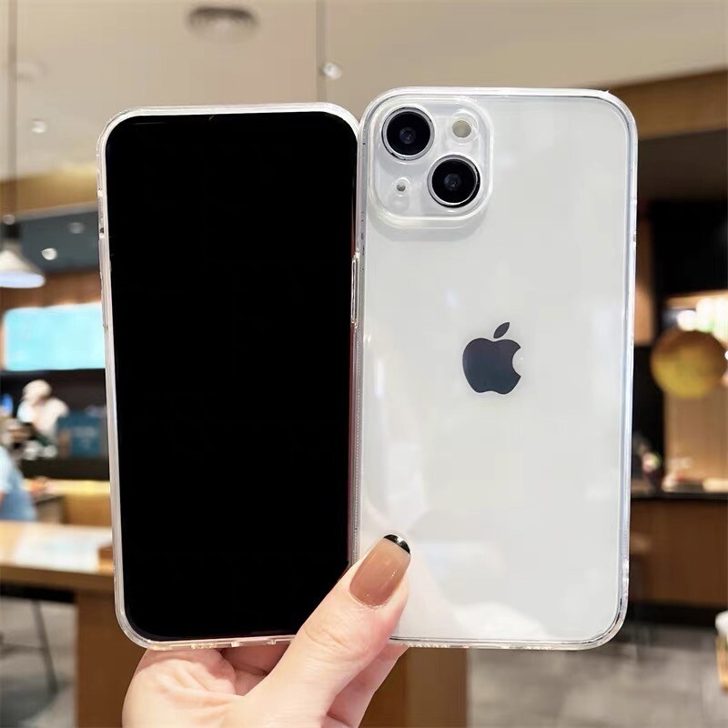 NEW iPhone 14 Cell Phone Case Brand New