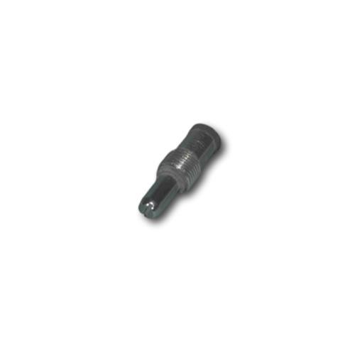 Symmons Ce-27 Spindle Assembly