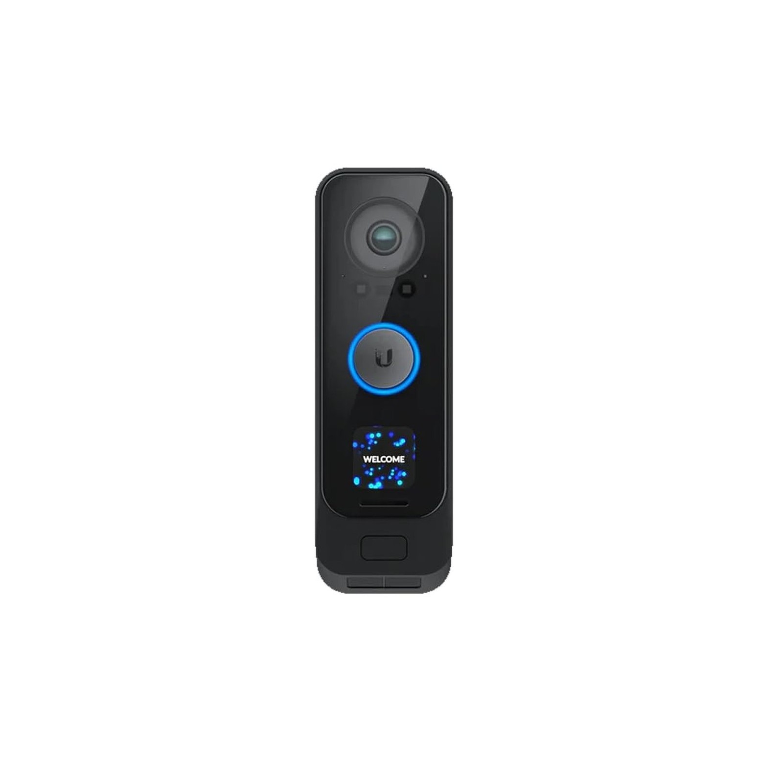 Networks G4 Doorbell Pro