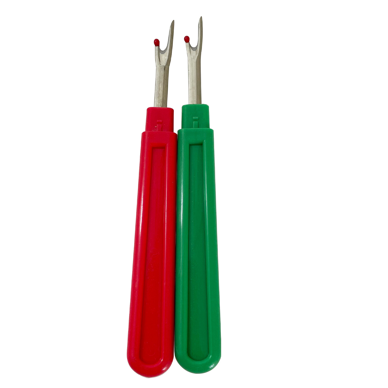 Sewing Thread Remover Cross Stitch Sewing Tool Suture Stripper Sewing Knife 4PCS