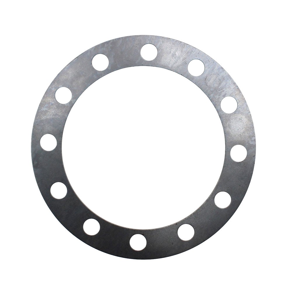 Axle Shim Fits Massey Ferguson Replaces 183260M1
