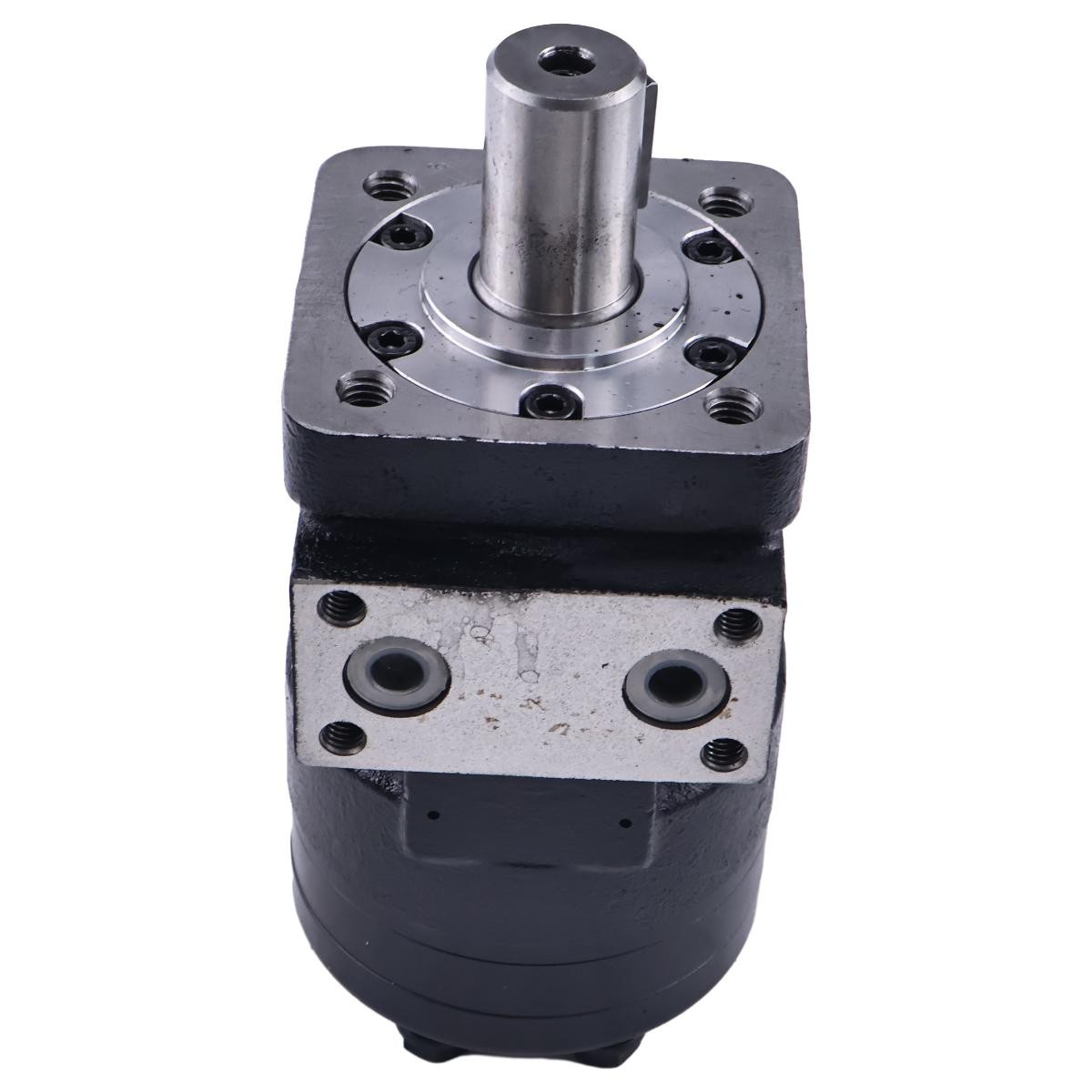Hydraulic Motor 101-3944-009 101-3944 For Eaton Char-Lynn H Series