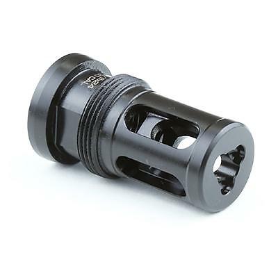 Griffin Armament Taper Mount Hammer Comp - 5/8x24 - 308/7.62