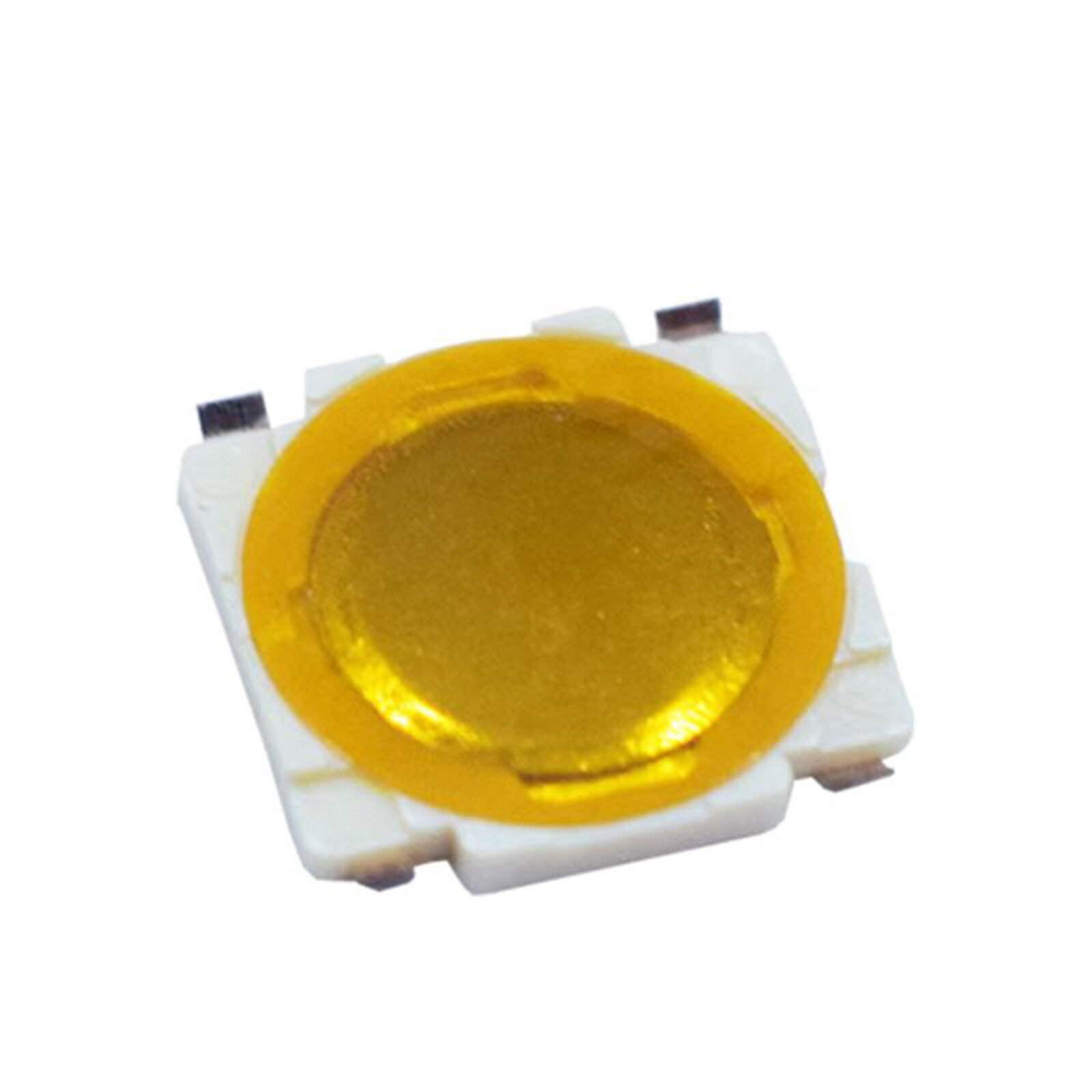 Mouse Middle Buttons Switch Membrane Patch for Logitech G700/G500/G502/M950/M705