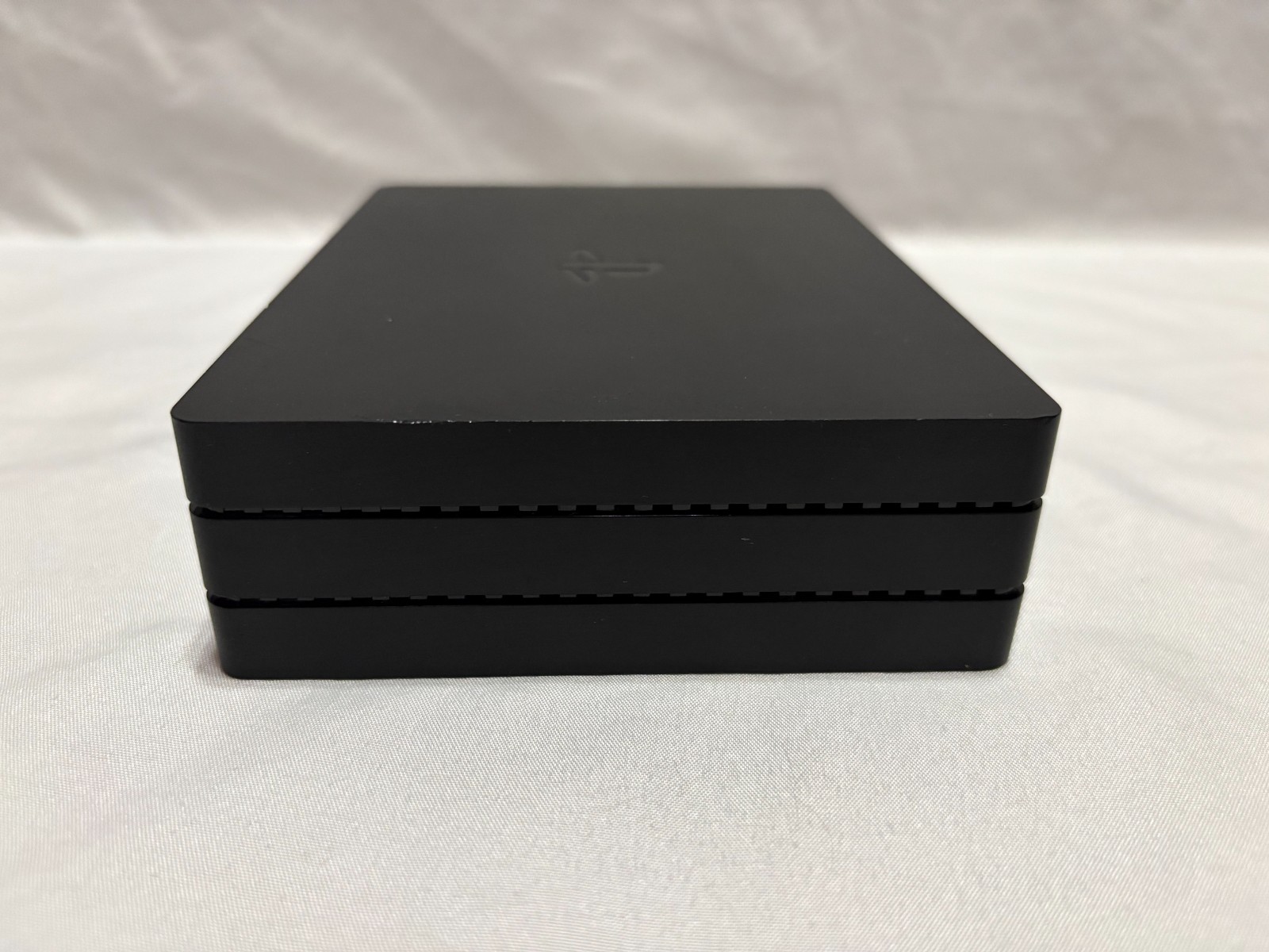 Genuine Sony PS4 Playstation CUH-ZVR2 VR Virtual Reality Processor Unit - Tested