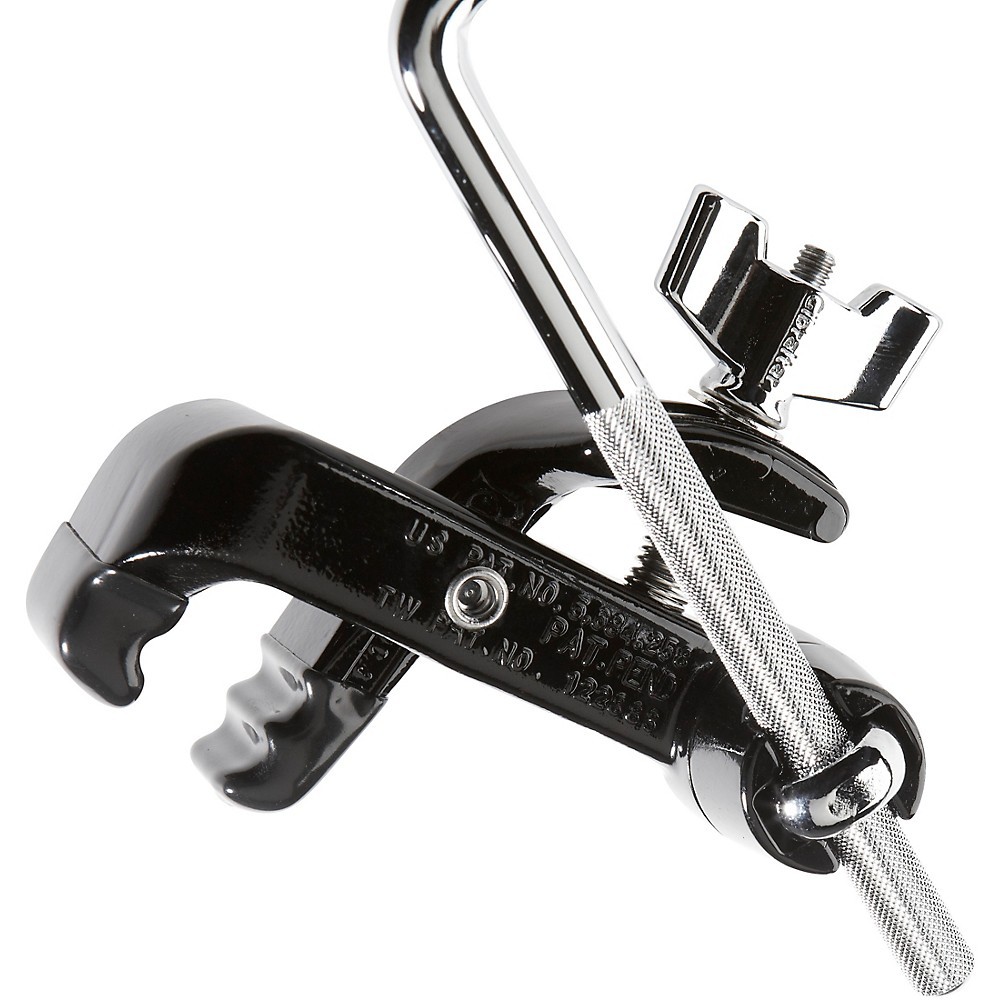 Gibraltar Jaw Percussion Mount