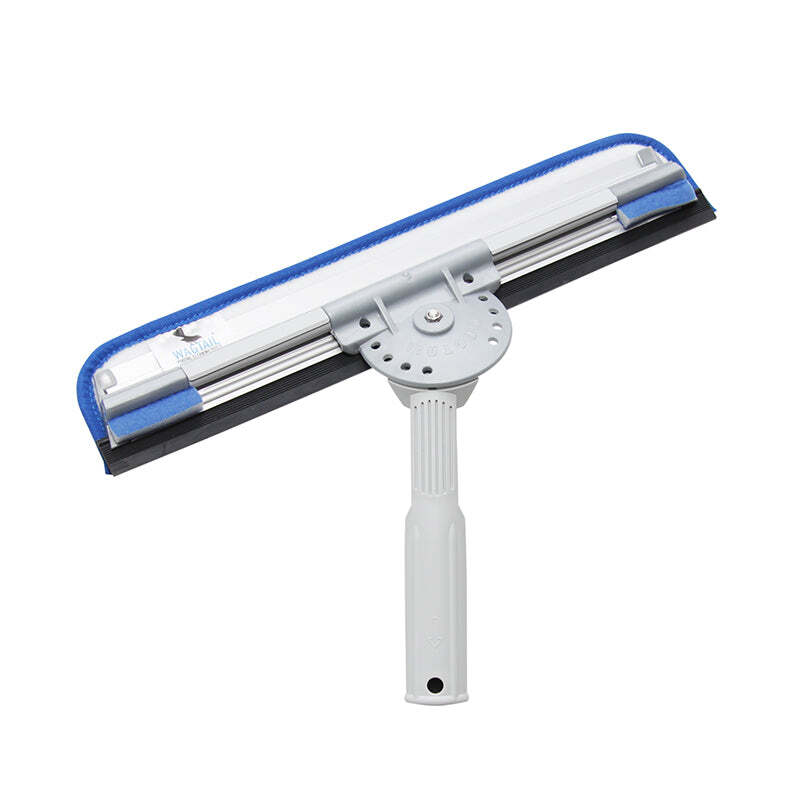 Wagtail High Flyer - Professional Window Cleaning Washer and Squeegee