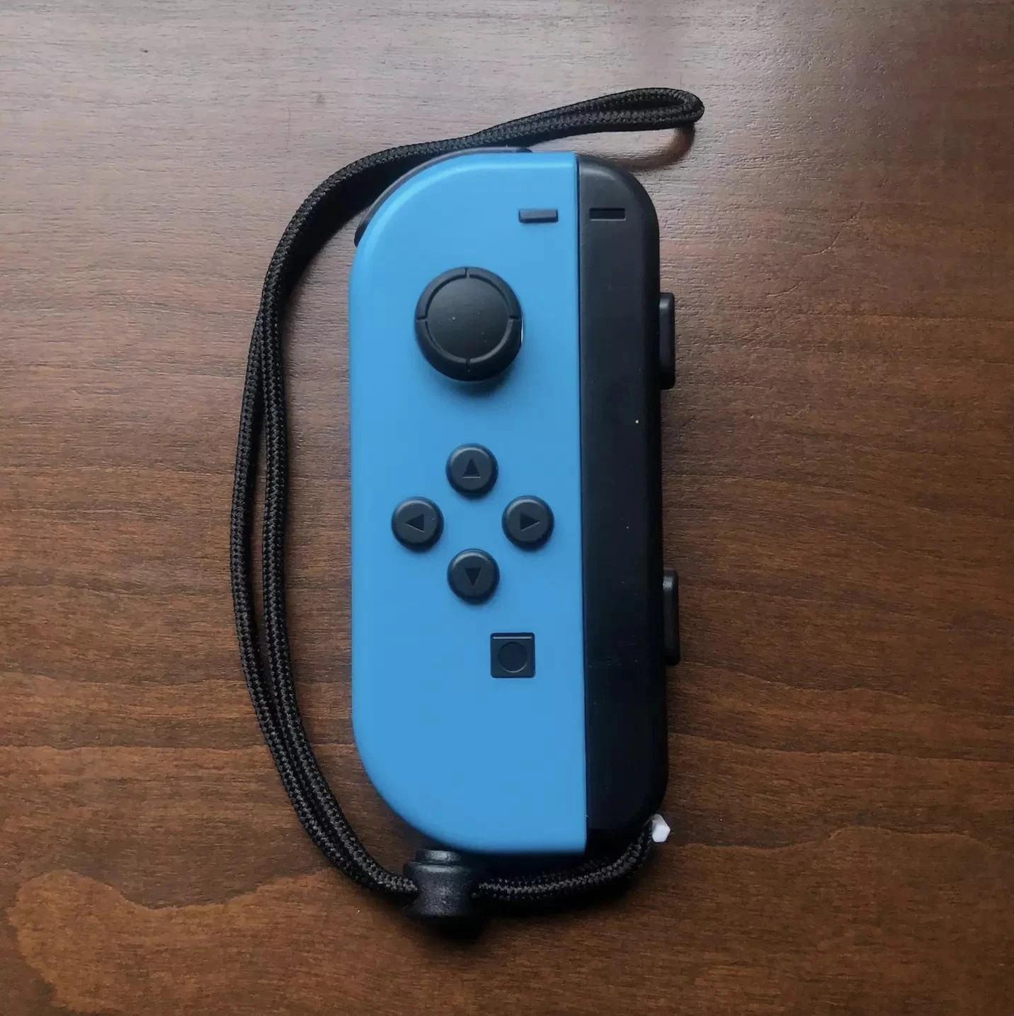 For Nintendo Switch Joy Con L & R Bluetooth Wireless Gamepad Controller