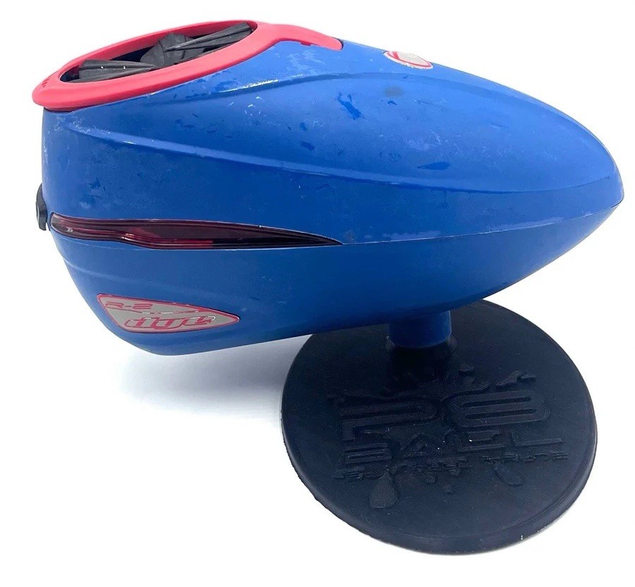 Dye r2