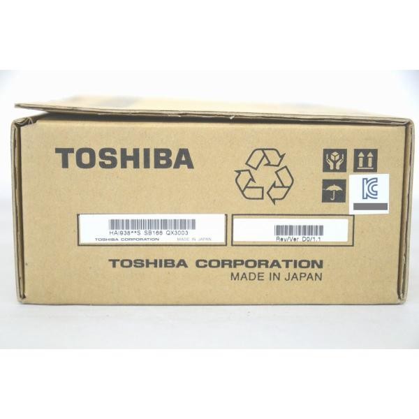 TOSHIBA AI938 HAI938*S TC-netI/O Japan Free Shipping [New/Unused]