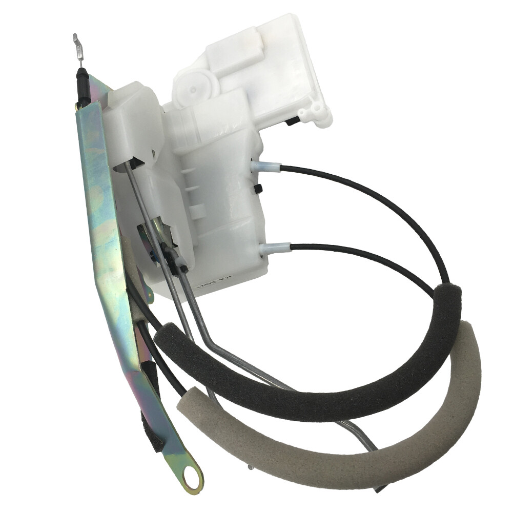 EG2159310 Front Left Door-Lock Actuator Motor For Mazda CX-7 2.3L 2.5L 2007-2012