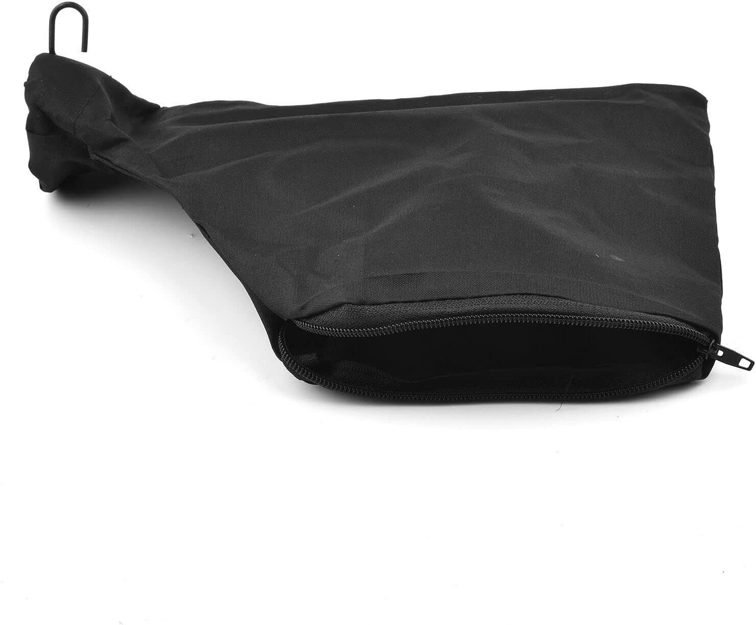 Anti Dust Cover Bag For 255 Miter Saw with Zipper, Dust Bag for Belt Sander P...