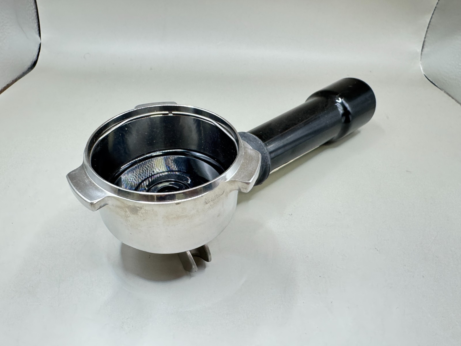 OEM Breville BARISTA Touch Espresso Coffee Machine Portafilter BES880 54 mm