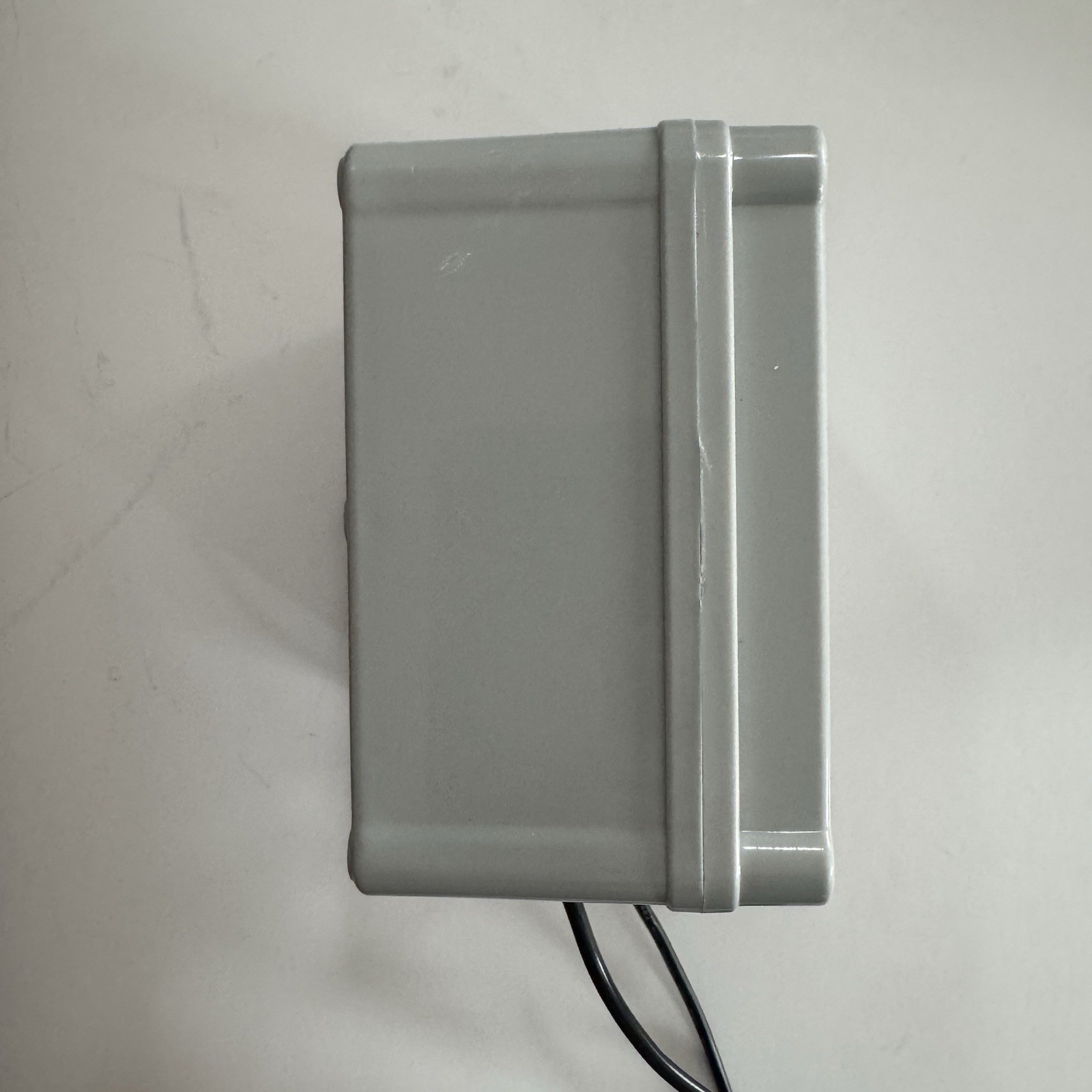 JVR HM44G Automatic Chicken Coop Door Opener New E48