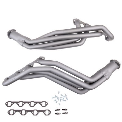 BBK PERFORMANCE 1-5/8 Headers - 94-95 Mustang 5.0/5.8L- 1519
