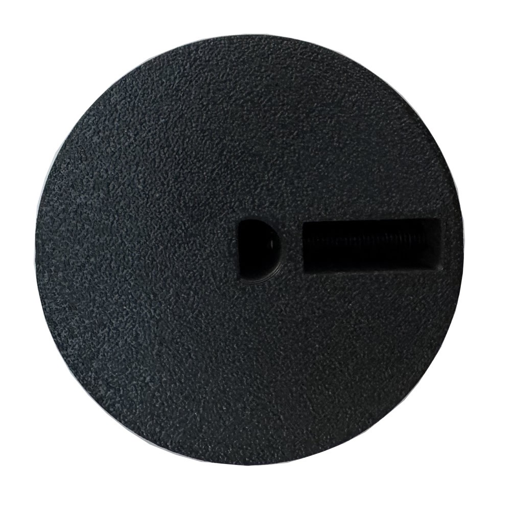 1178204 Burner Valve Knob
