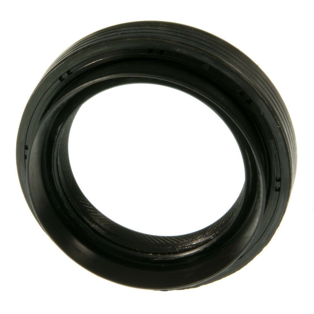 National 710661 Trans Case Output Shaft Seal
