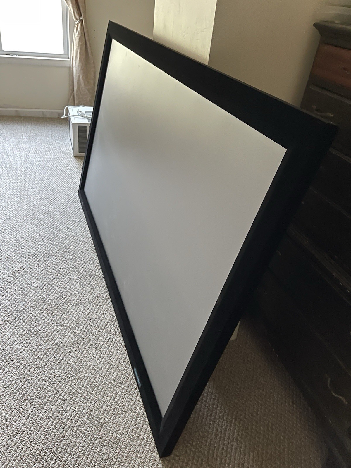Stewart Firehawk Filmscreen 82 inches 16x9