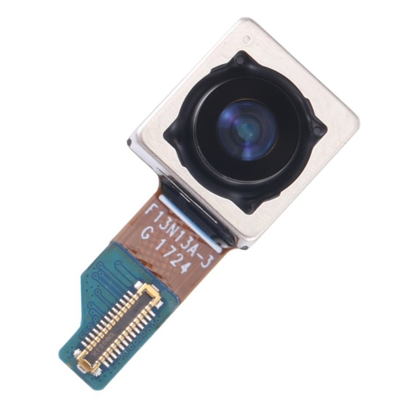Professional Smartphone Lens Module Replacement 108MP Resolution With OIS
