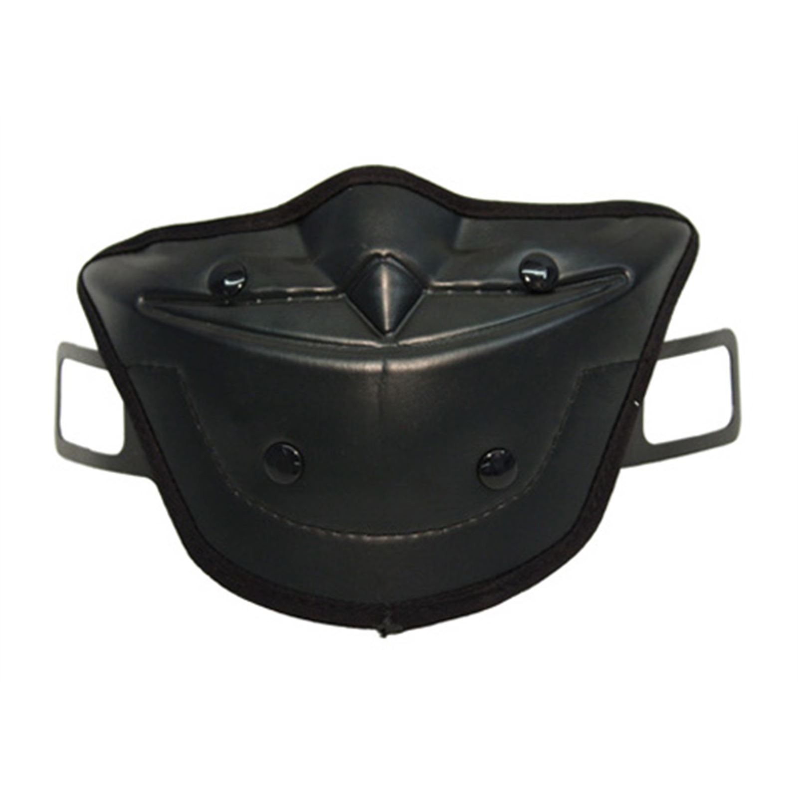 Zox Savo Jr Breath Deflector 86-93103