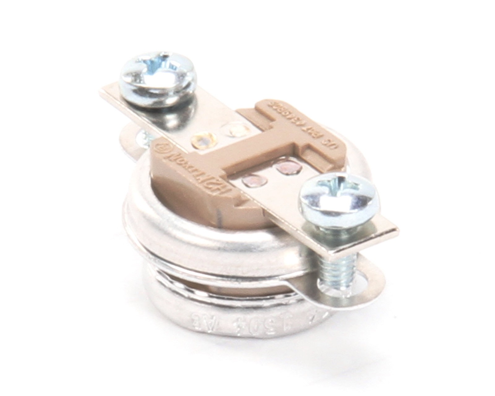 Town Food Service Repl. Thermostat For Elec. R/C Models 56845S - Genuine OEM