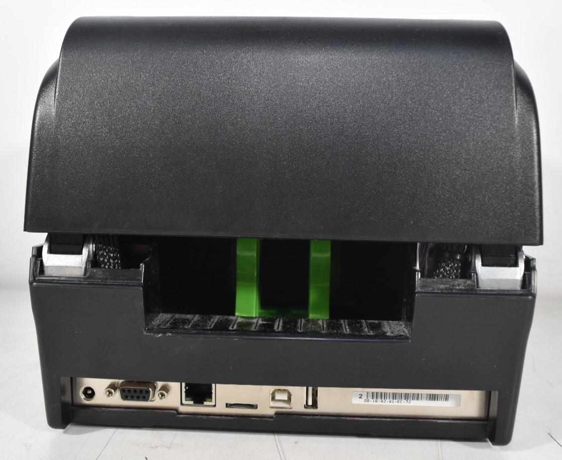 TSC TX300 Label Barcode Printer