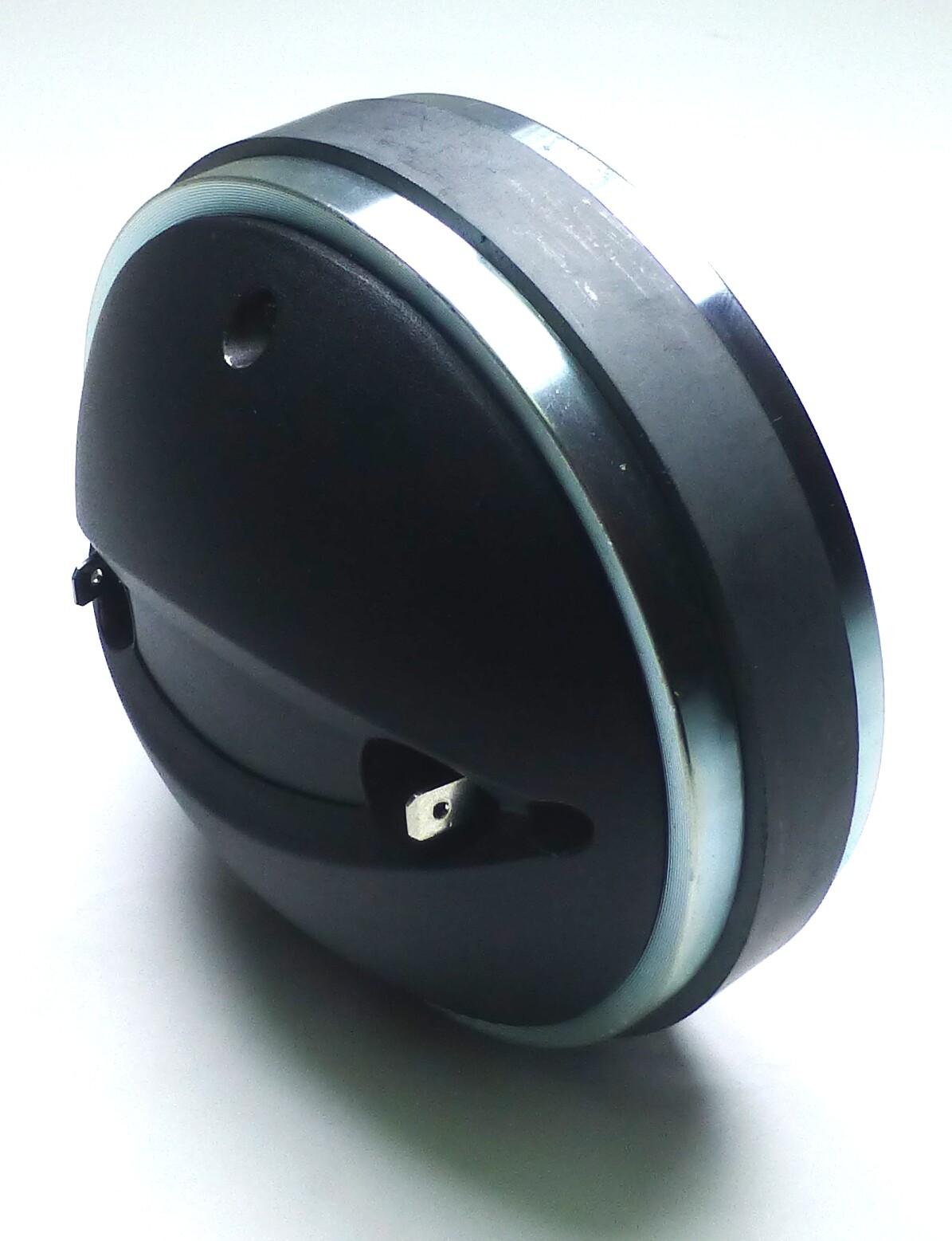 Replacement 1" Compression Bolt-On Driver B-52 COMP-4CLB 8Ω