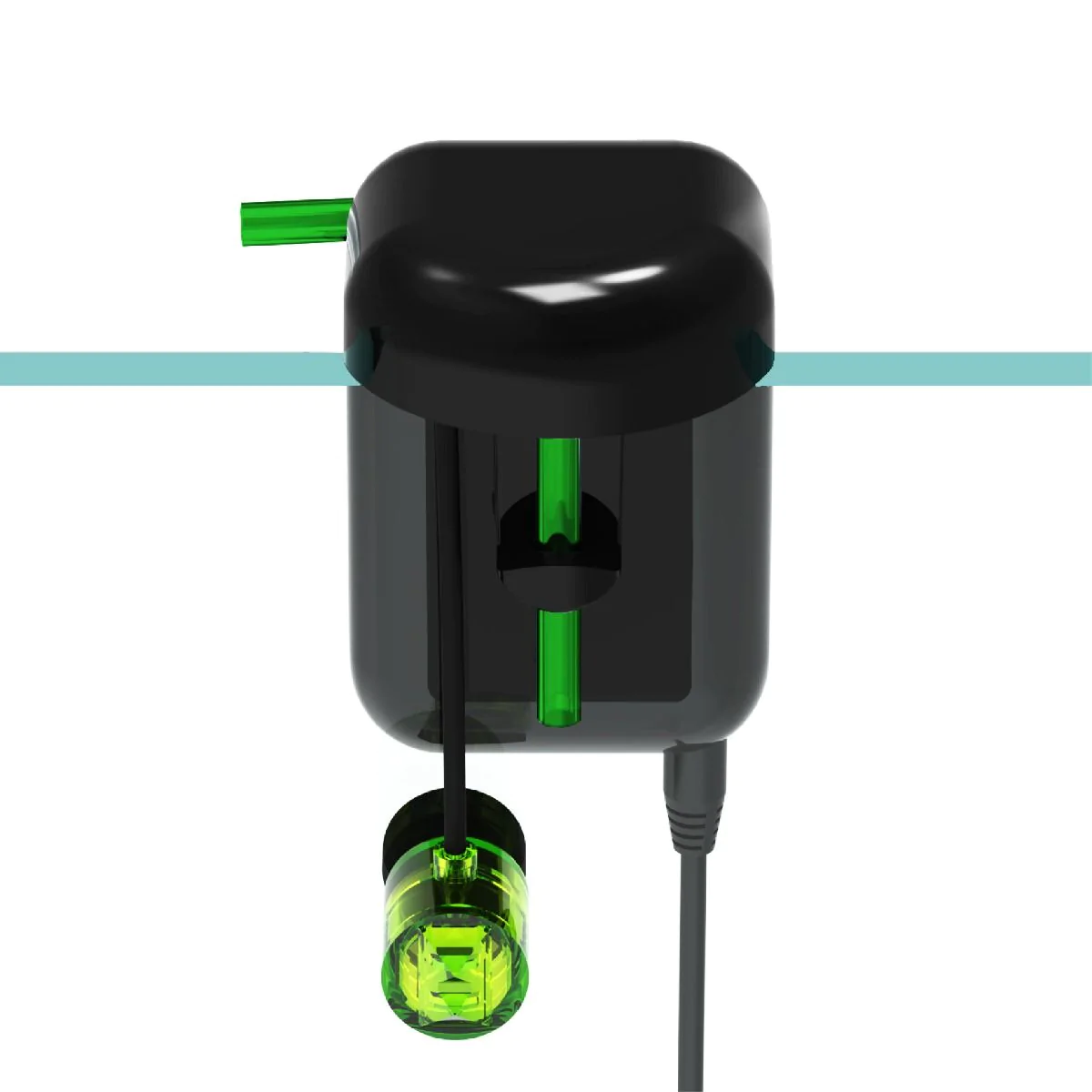 Smart ATO Nano Kit