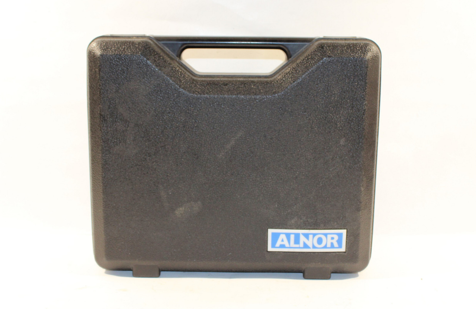 Alnor GGA-65P Compuflow Thermo-Anemometer