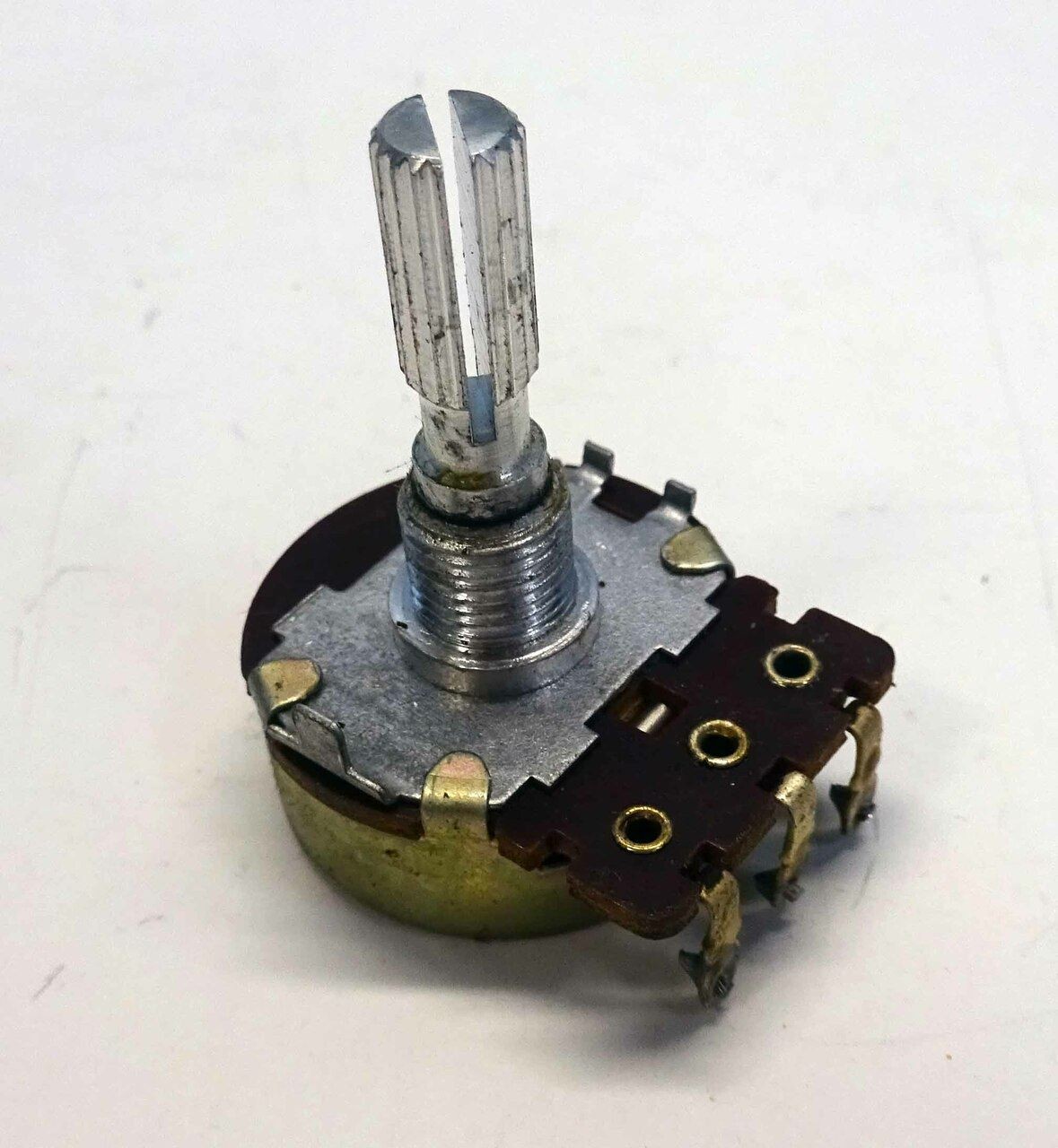 Roland EP-20 Rotary Potentiometer